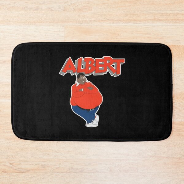 Item preview, series cartoon 2000s retro 80s kids vintage funny comedy tv 90s designed and sold by SluisSjangTren.