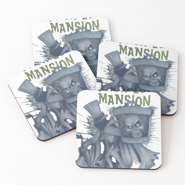 Item preview, Retro Movie Cartoon Horror 90s Halloween Funny designed and sold by areliljubob.