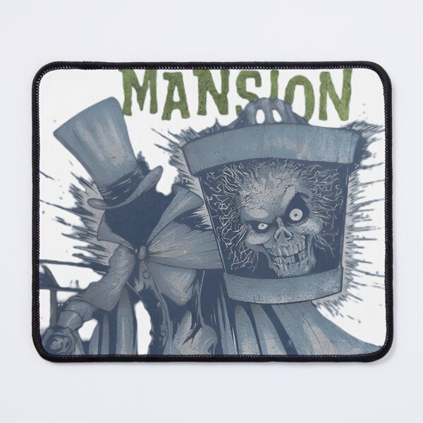 Item preview, Retro Movie Cartoon Horror 90s Halloween Funny designed and sold by areliljubob.