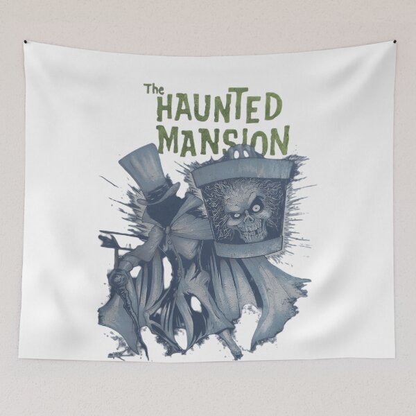 Item preview, Retro Movie Cartoon Horror 90s Halloween Funny designed and sold by areliljubob.