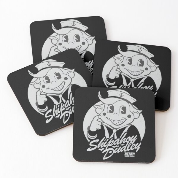 Item preview, Movie Vintage Retro 90s Game Horror Funny designed and sold by Fashions-Snacks.