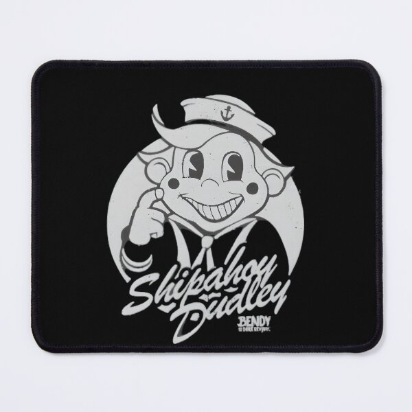 Item preview, Movie Vintage Retro 90s Game Horror Funny designed and sold by Fashions-Snacks.