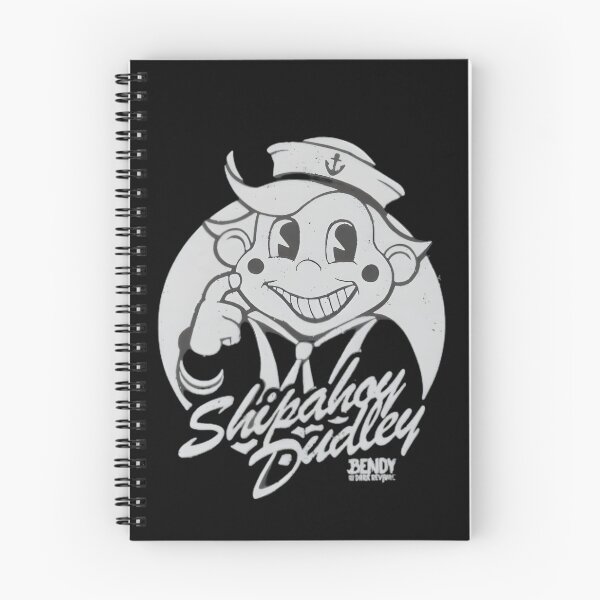 Item preview, Movie Vintage Retro 90s Game Horror Funny designed and sold by Fashions-Snacks.