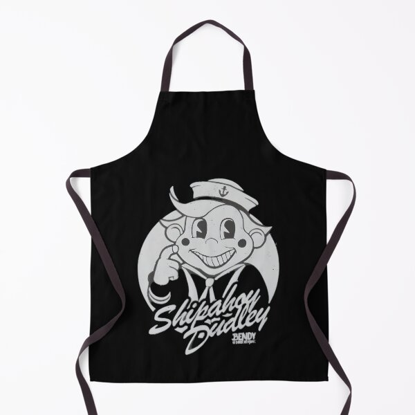 Item preview, Movie Vintage Retro 90s Game Horror Funny designed and sold by Fashions-Snacks.