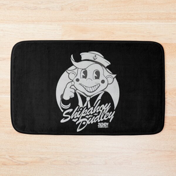 Item preview, Movie Vintage Retro 90s Game Horror Funny designed and sold by Fashions-Snacks.
