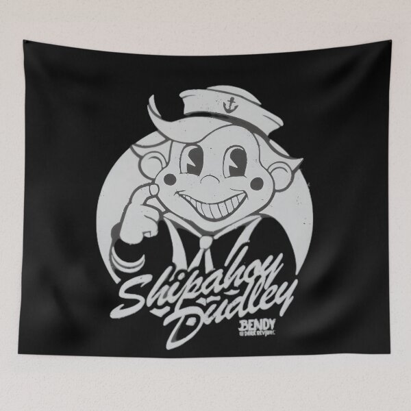 Item preview, Movie Vintage Retro 90s Game Horror Funny designed and sold by Fashions-Snacks.