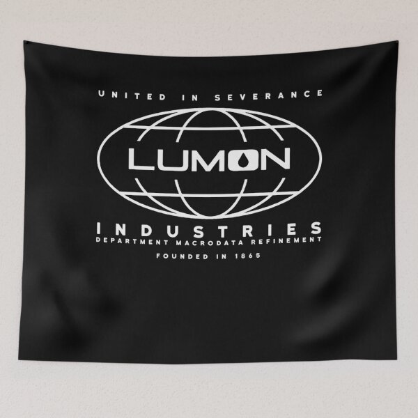 Item preview, Vintage Company Movie 90s American Retro designed and sold by DavenportTrich.