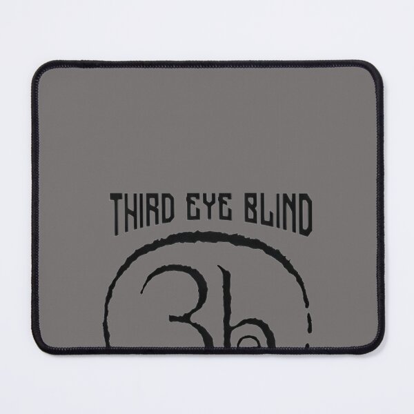 Item preview, EYE-BLIND-T-SHIRT designed and sold by PerLundstrom.