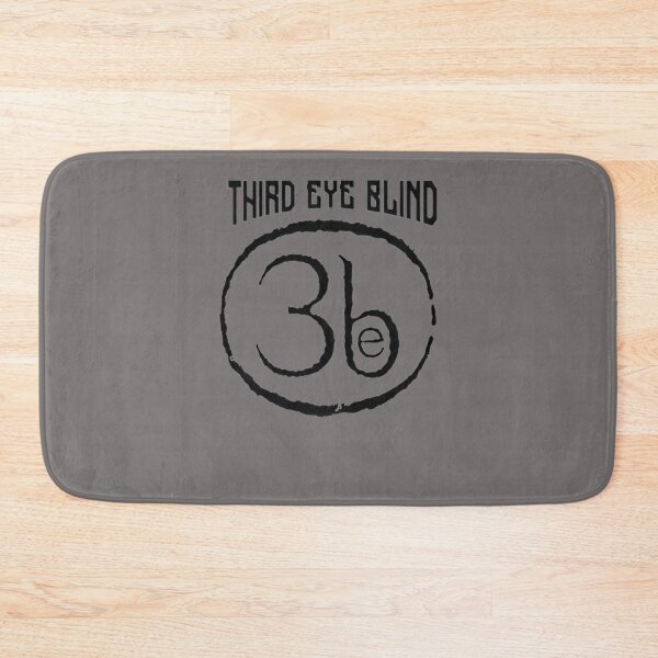 Item preview, EYE-BLIND-T-SHIRT designed and sold by PerLundstrom.