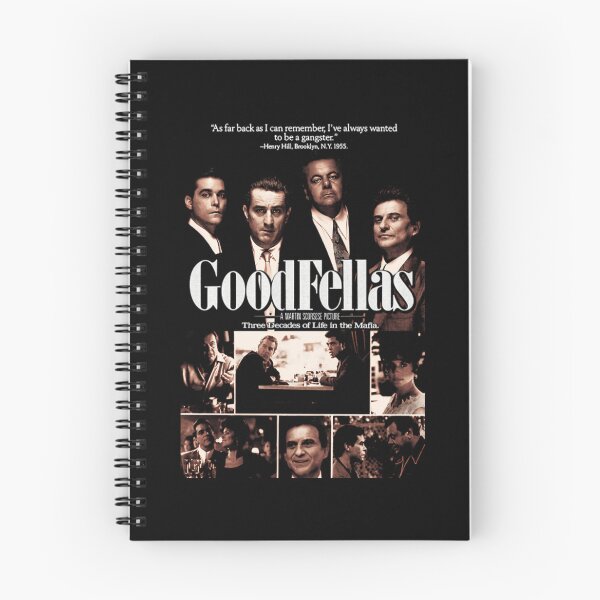 Item preview, All Time Mafia Vintage 90s Retro Movie Of designed and sold by Gardner-Prison.