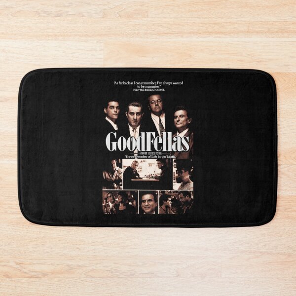 Item preview, All Time Mafia Vintage 90s Retro Movie Of designed and sold by Gardner-Prison.
