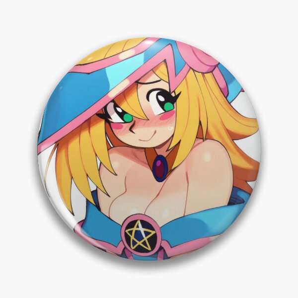 Item preview, Mirror Force designed and sold by Gardielove.