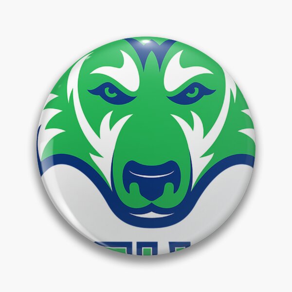 Item preview,  Wolfsburg Wolves designed and sold by Emmanueuhlman.