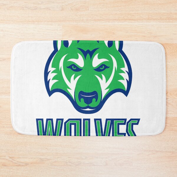 Item preview,  Wolfsburg Wolves designed and sold by Emmanueuhlman.