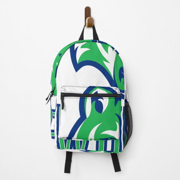 Item preview, Wolfsburg Wolves designed and sold by Emmanueuhlman.