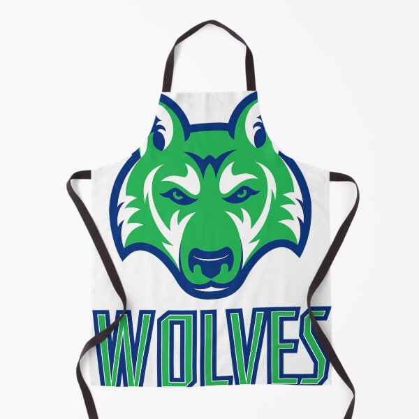 Item preview, Wolfsburg Wolves designed and sold by Emmanueuhlman.