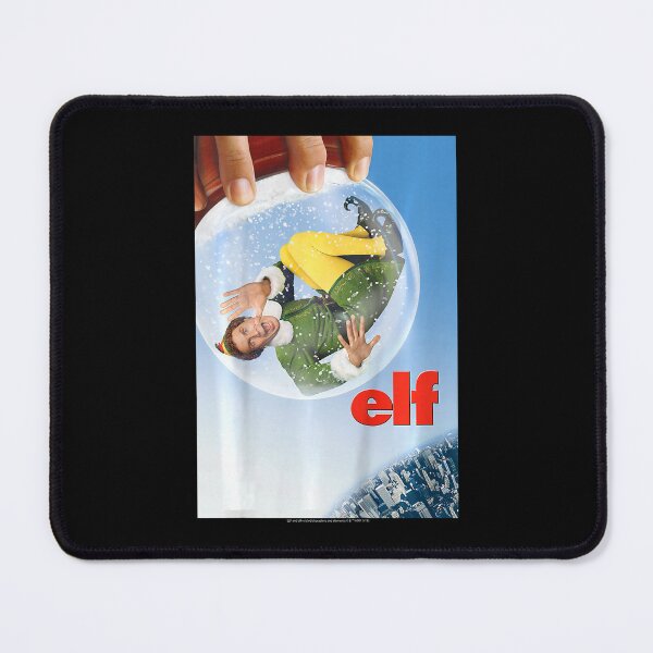 Item preview, Movie Christmas Funny Teacher 90s Retro Character designed and sold by ClothingCote.