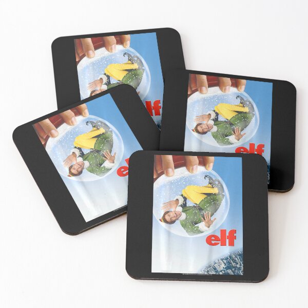 Item preview, Movie Christmas Funny Teacher 90s Retro Character designed and sold by ClothingCote.