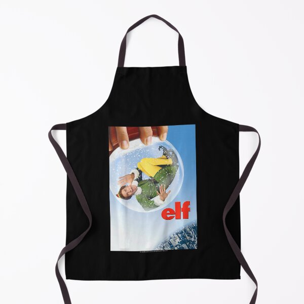Item preview, Movie Christmas Funny Teacher 90s Retro Character designed and sold by ClothingCote.