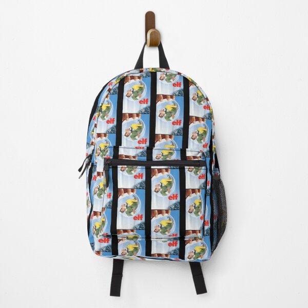 Item preview, Movie Christmas Funny Teacher 90s Retro Character designed and sold by ClothingCote.