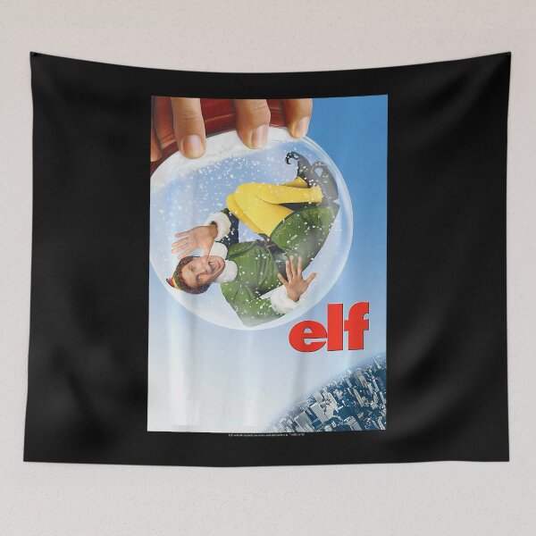 Item preview, Movie Christmas Funny Teacher 90s Retro Character designed and sold by ClothingCote.