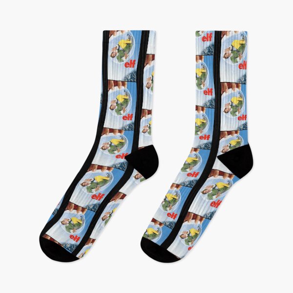 Item preview, Movie Christmas Funny Teacher 90s Retro Character designed and sold by ClothingCote.