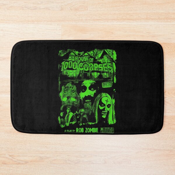 Item preview, Halloween Retro Movie 90s Devil Horror Vintage designed and sold by HarveyNadiaArt.