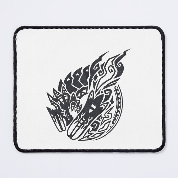 Item preview, Funny Game 90s Vintage Legend Retro Character designed and sold by ReadMode.