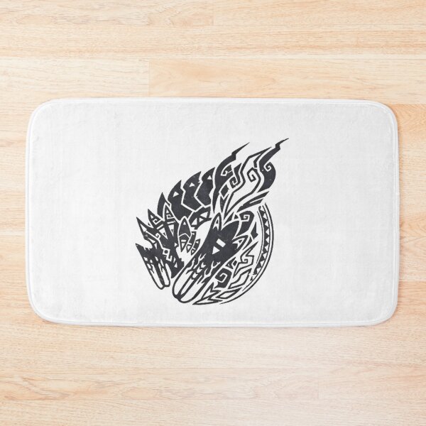 Item preview, Funny Game 90s Vintage Legend Retro Character designed and sold by ReadMode.