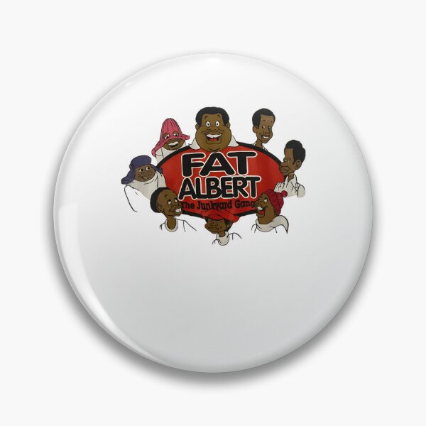 Item preview, funny series comedy vintage tv 2000s retro kids cartoon 80s 90s designed and sold by SluisSjangTren.