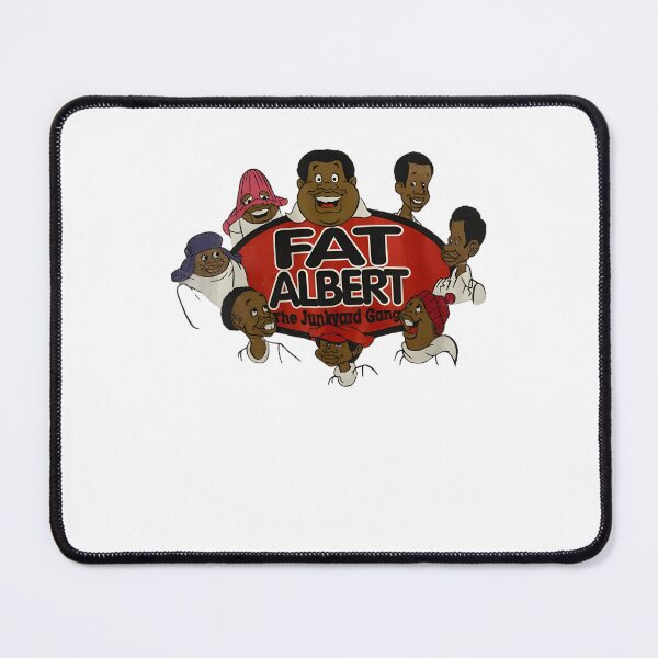 Item preview, funny series comedy vintage tv 2000s retro kids cartoon 80s 90s designed and sold by SluisSjangTren.