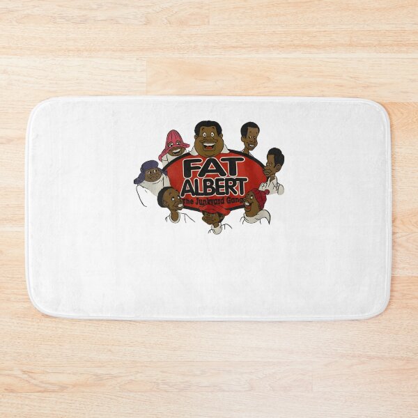 Item preview, funny series comedy vintage tv 2000s retro kids cartoon 80s 90s designed and sold by SluisSjangTren.