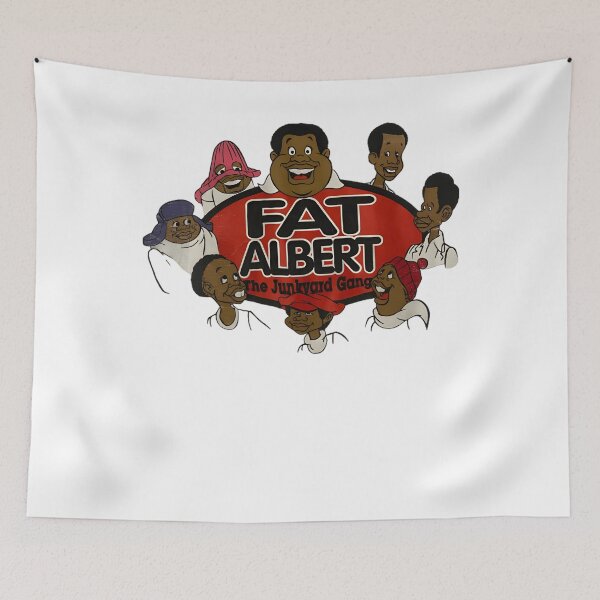 Item preview, funny series comedy vintage tv 2000s retro kids cartoon 80s 90s designed and sold by SluisSjangTren.
