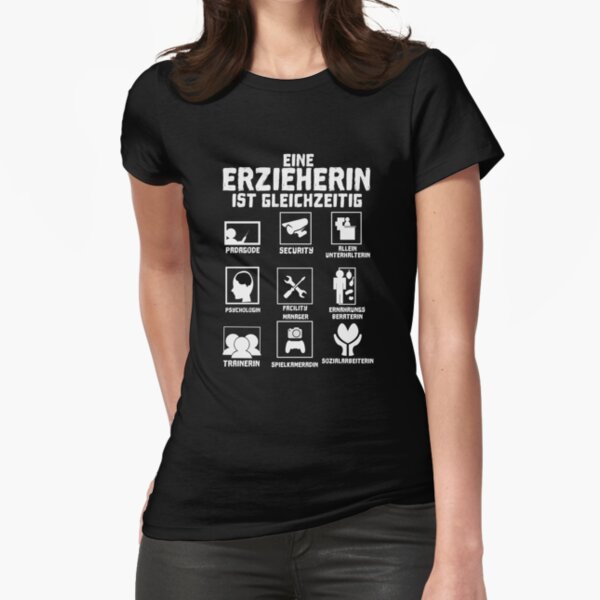 Item preview, Teacher is at the same time designed and sold by tarek25.
