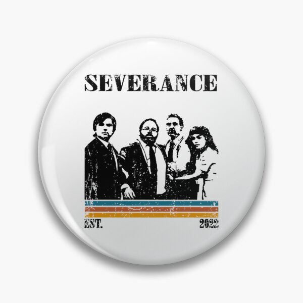Item preview, 90s Movie Vintage Company Retro American designed and sold by DavenportTrich.
