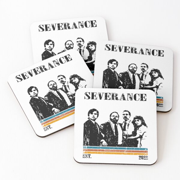Item preview, 90s Movie Vintage Company Retro American designed and sold by DavenportTrich.