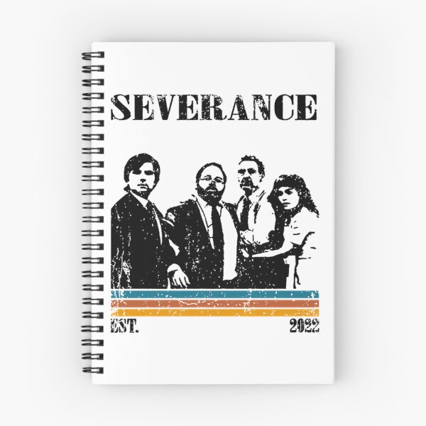 Item preview, 90s Movie Vintage Company Retro American designed and sold by DavenportTrich.