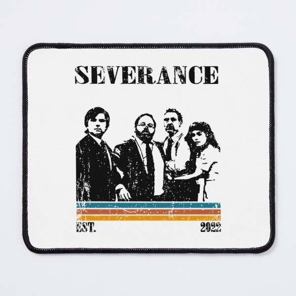 Item preview, 90s Movie Vintage Company Retro American designed and sold by DavenportTrich.