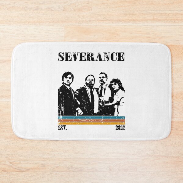 Item preview, 90s Movie Vintage Company Retro American designed and sold by DavenportTrich.