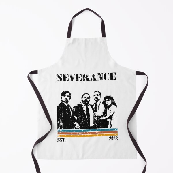 Item preview, 90s Movie Vintage Company Retro American designed and sold by DavenportTrich.