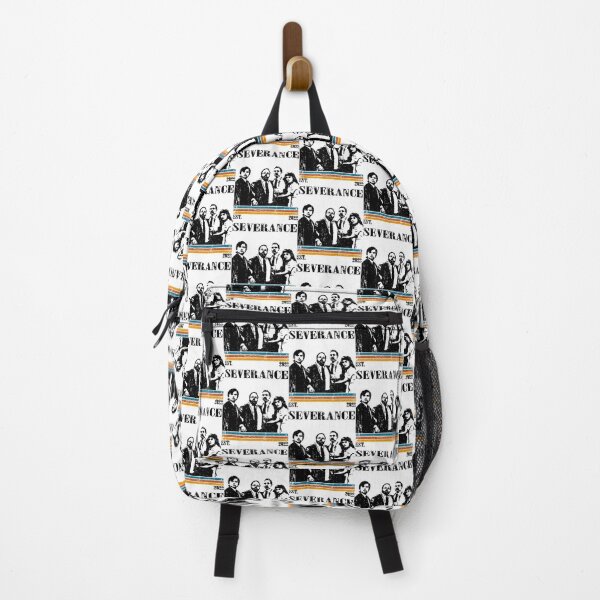 Item preview, 90s Movie Vintage Company Retro American designed and sold by DavenportTrich.