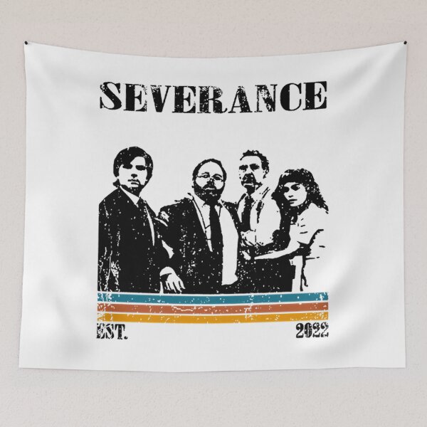 Item preview, 90s Movie Vintage Company Retro American designed and sold by DavenportTrich.
