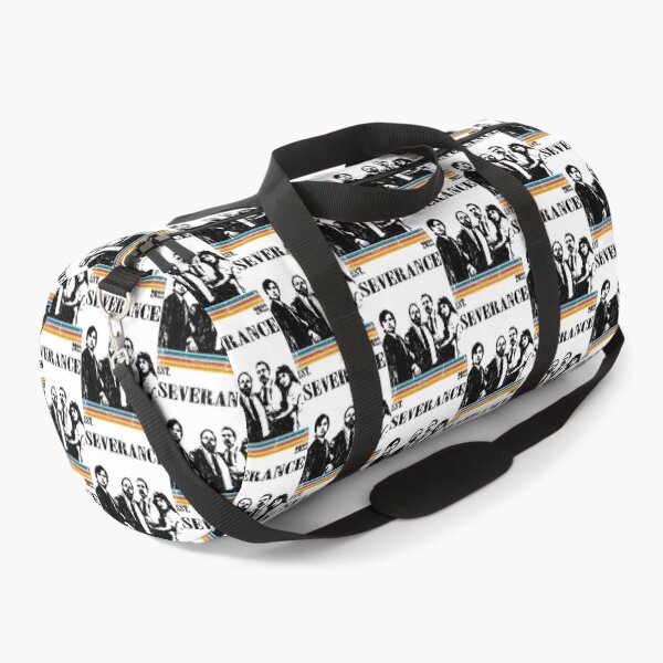 Item preview, 90s Movie Vintage Company Retro American designed and sold by DavenportTrich.