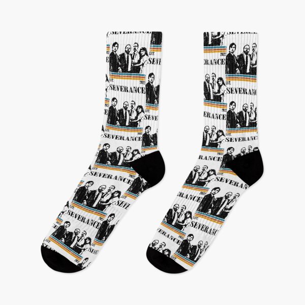 Item preview, 90s Movie Vintage Company Retro American designed and sold by DavenportTrich.
