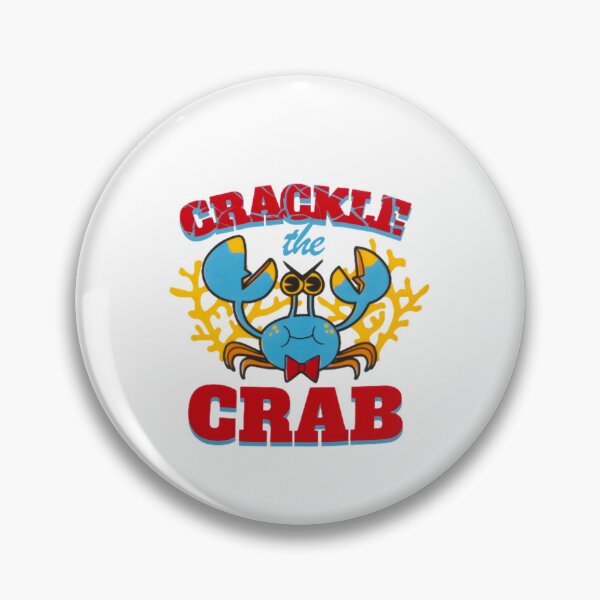 Item preview, Movie Vintage Retro Funny Horror Game 90s designed and sold by Fashions-Snacks.