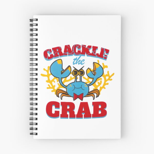 Item preview, Movie Vintage Retro Funny Horror Game 90s designed and sold by Fashions-Snacks.
