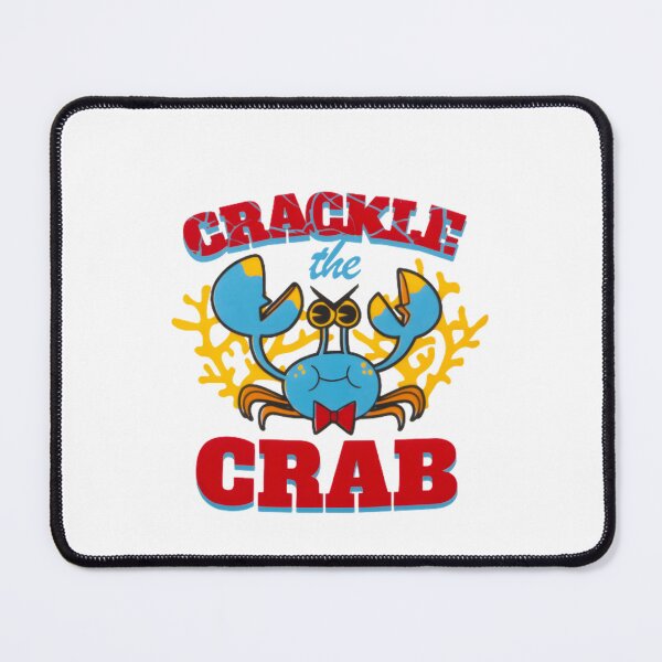 Item preview, Movie Vintage Retro Funny Horror Game 90s designed and sold by Fashions-Snacks.