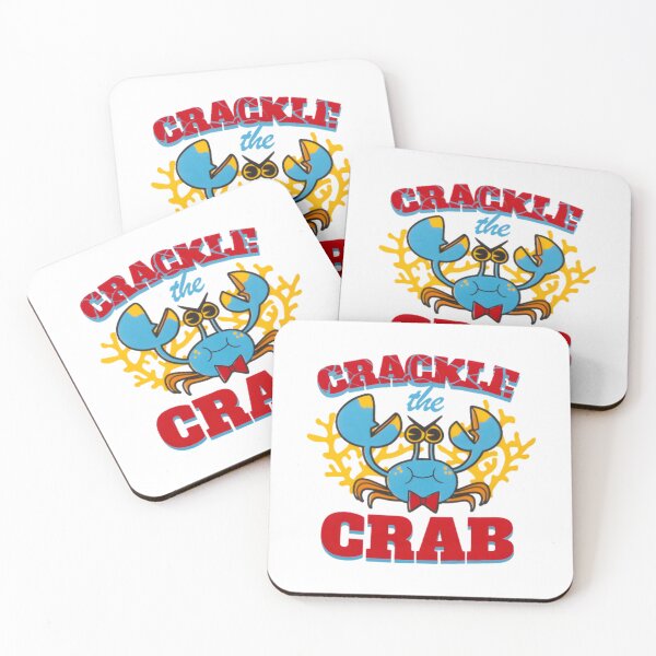 Item preview, Movie Vintage Retro Funny Horror Game 90s designed and sold by Fashions-Snacks.