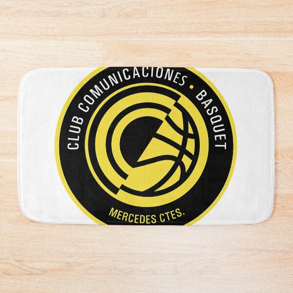 Item preview, Club Comunicaciones designed and sold by Emmanueuhlman.