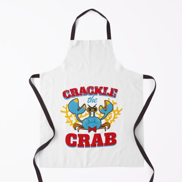 Item preview, Movie Vintage Retro Funny Horror Game 90s designed and sold by Fashions-Snacks.